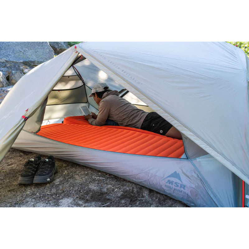 Pripučiamas kilimėlis Therm-a-rest NeoLoft RW