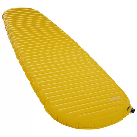 Pripučiamas kilimėlis Thermarest NeoAir XLite NXT