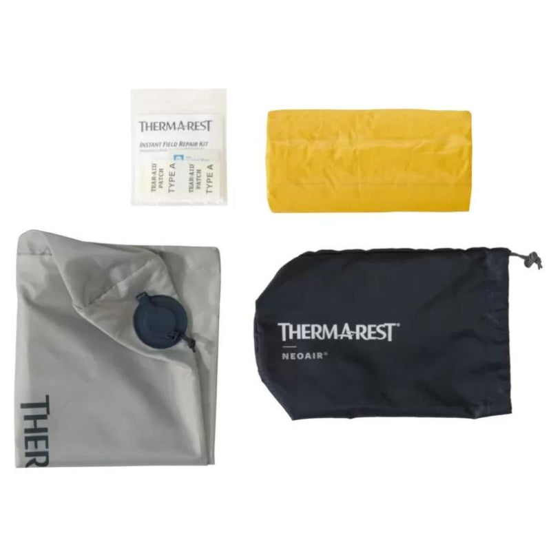 Pripučiamas kilimėlis Thermarest NeoAir XLite NXT