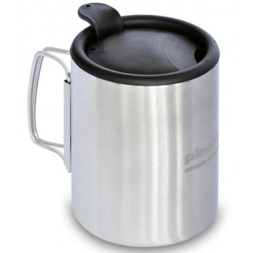 Pinguin termo puodelis 0.3L