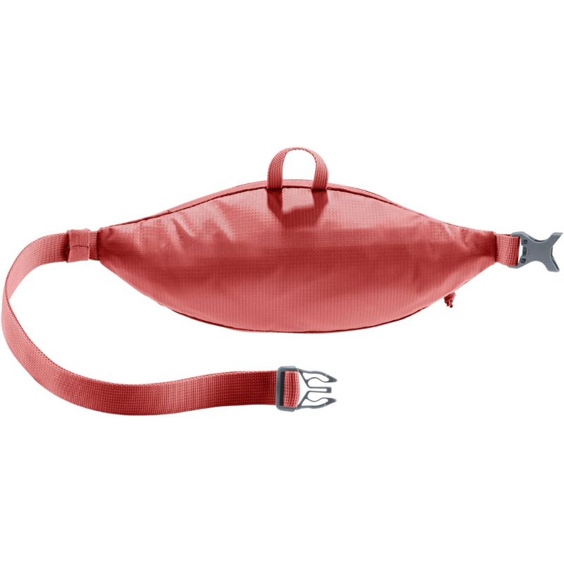 Piniginė ant liemens Deuter Junior Belt