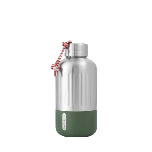 Termo gertuvė Black and Blum Bam Explorer Insulated Bottle