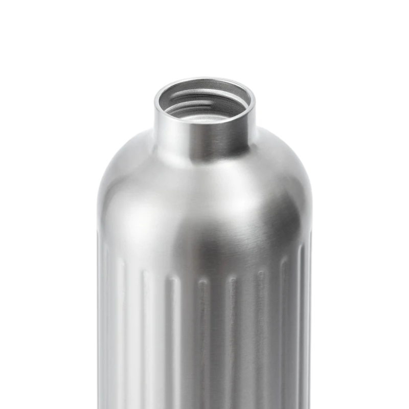 Termo gertuvė Black and Blum Bam Explorer Insulated Bottle
