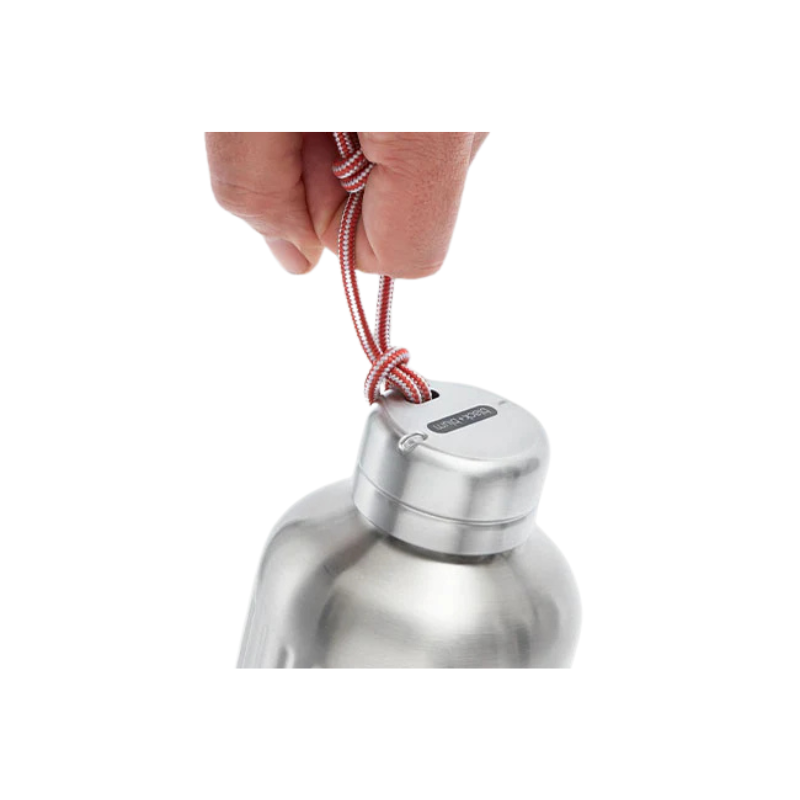 Termo gertuvė Black and Blum Bam Explorer Insulated Bottle