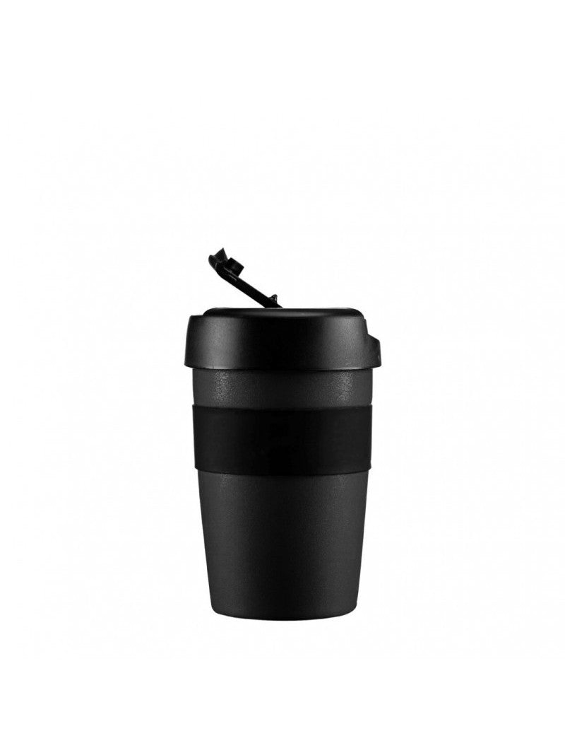 Termo puodelis kavai Lifeventure  340 ml