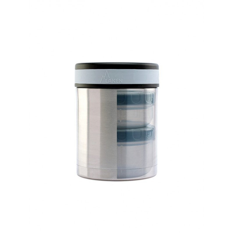 Maisto_termosas_Laken_Thermo_Food_Container_1_L
