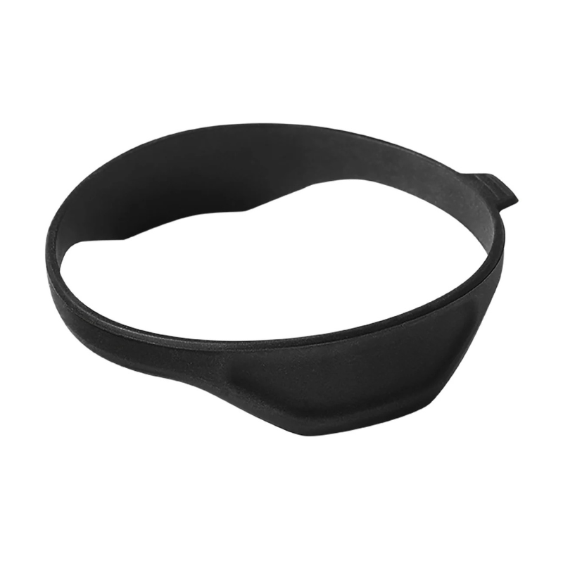 Titaninis puodukas MSR Titan Cup 450 mL