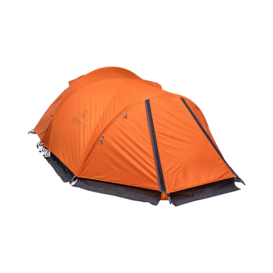 triviete-palapine-marmot-thor-3p