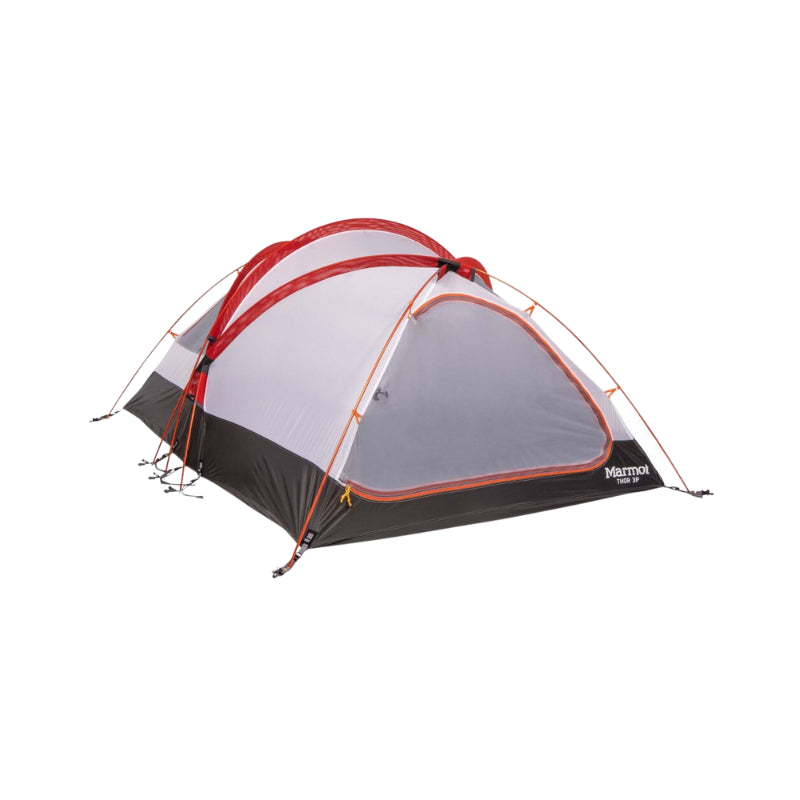 triviete-palapine-marmot-thor-3p
