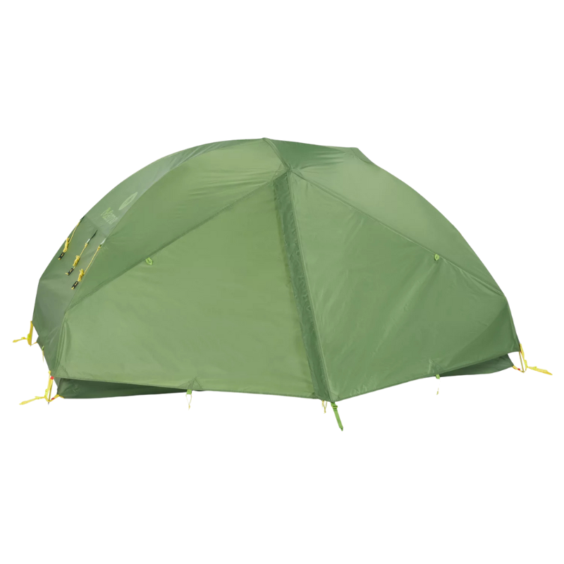 Trivietė palapine Marmot Vapor 3P