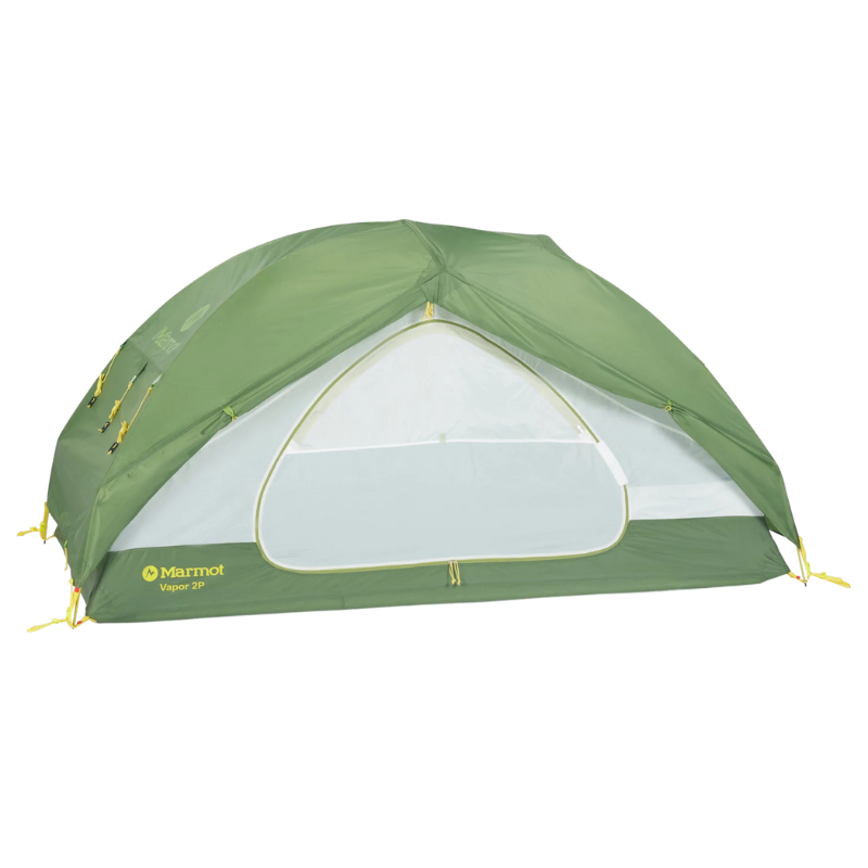 Trivietė palapine Marmot Vapor 3P