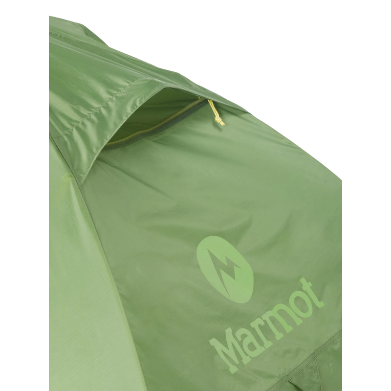 Trivietė palapine Marmot Vapor 3P