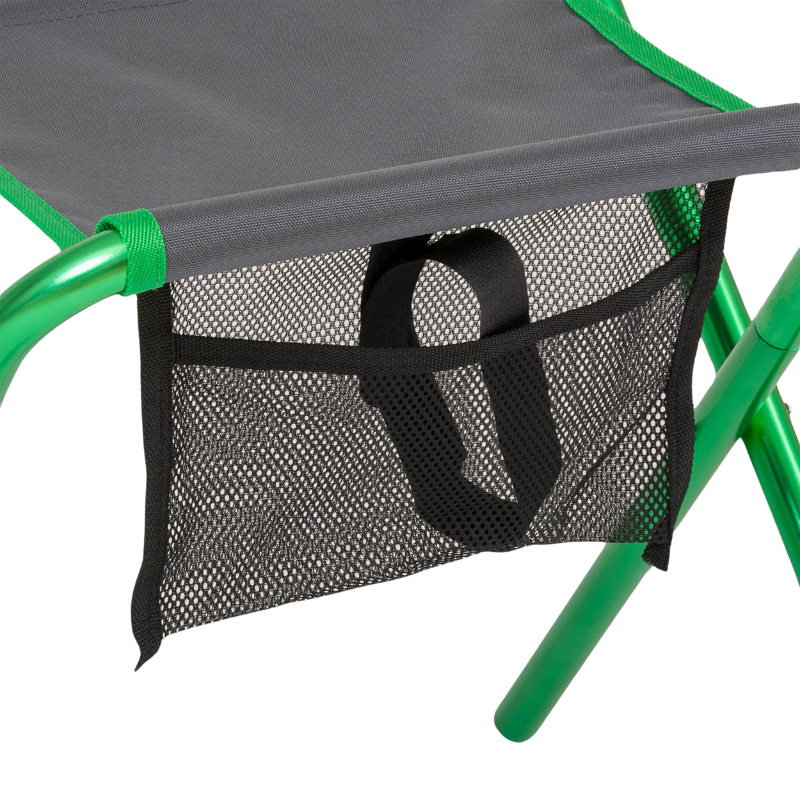 kėdė Highlander Ayr Folding Stool