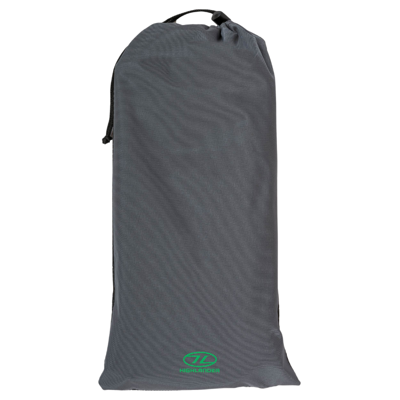 kėdė Highlander Ayr Folding Stool