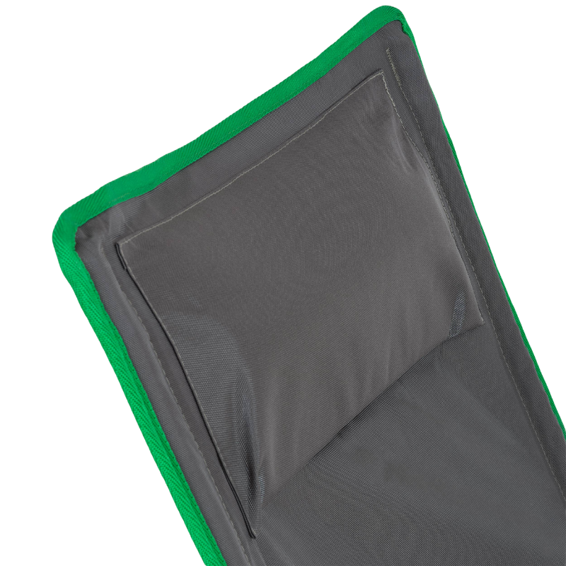 Turistinė kėdė Highlander Ayr Rest Camping Chair