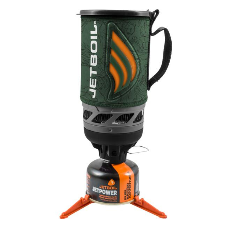 turistine-virykle-jetboil-flash-20-pcs