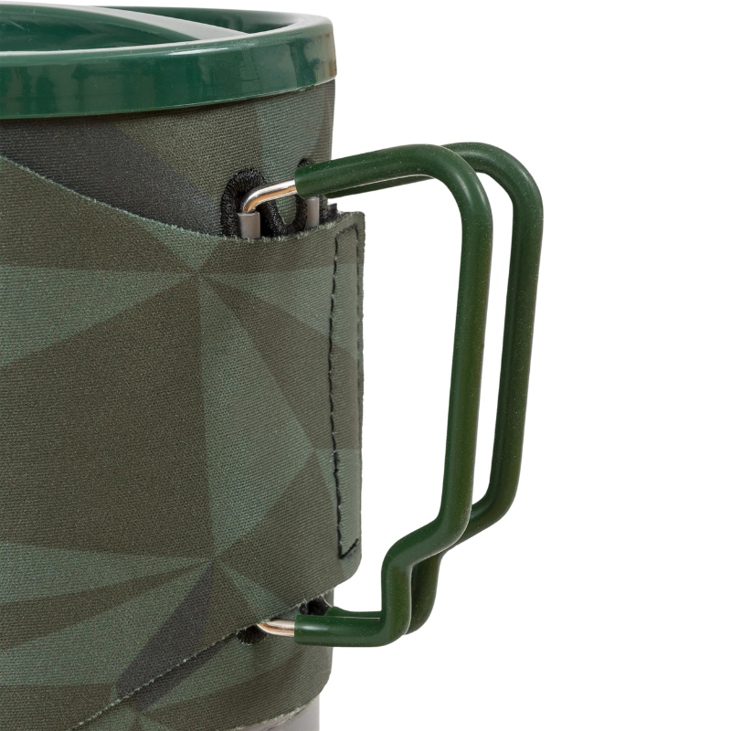 turistines-virykles-sistema-highlander-fastboil-11l-stove_5