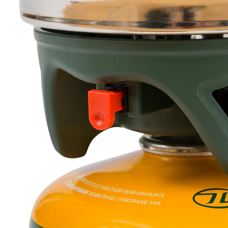 turistines-virykles-sistema-highlander-fastboil-11l-stove_5