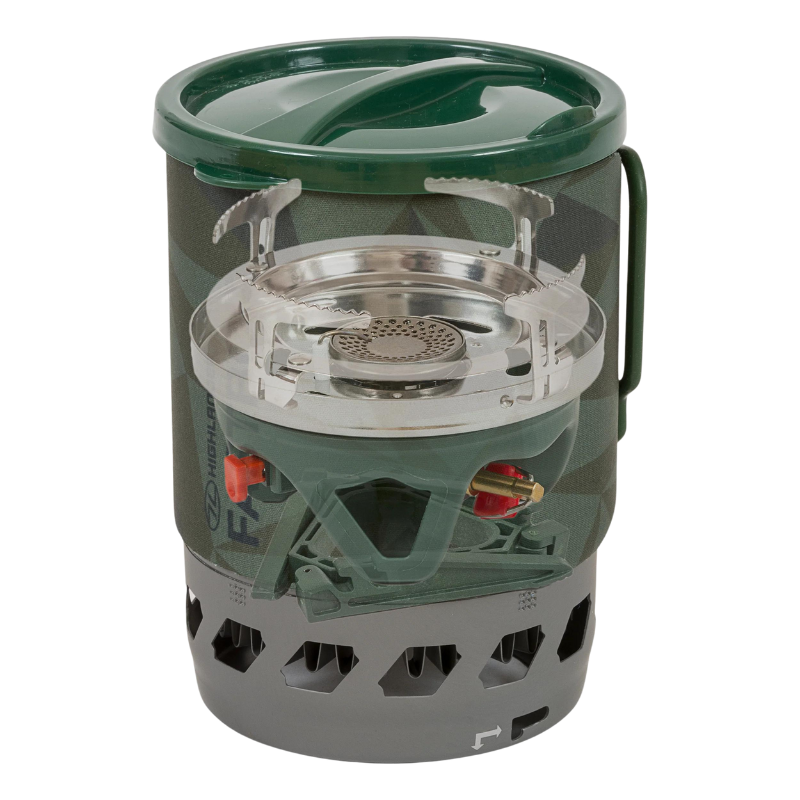 turistines-virykles-sistema-highlander-fastboil-11l-stove_5