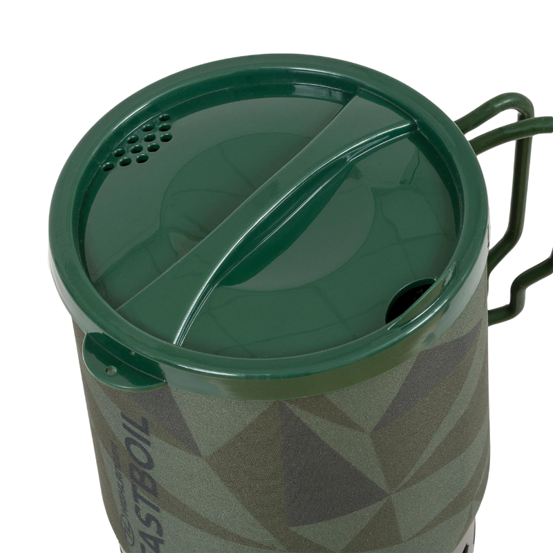 turistines-virykles-sistema-highlander-fastboil-11l-stove_5