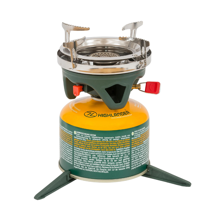 turistines-virykles-sistema-highlander-fastboil-11l-stove_5