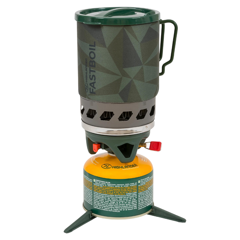 turistines-virykles-sistema-highlander-fastboil-11l-stove_5