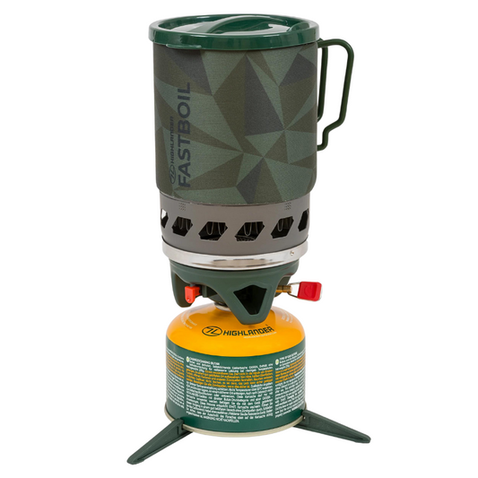 turistines-virykles-sistema-highlander-fastboil-11l-stove_5