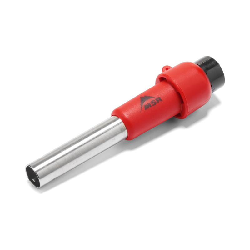 ugnies-iziebiklis-msr-handheld-piezo