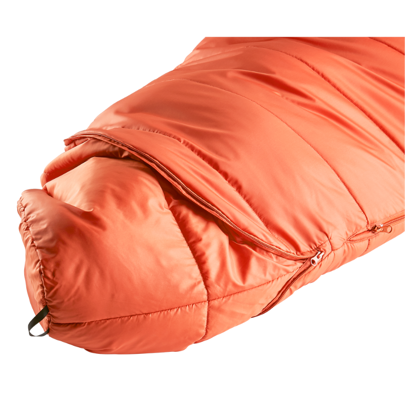 Vaikiškas miegmaišis Deuter Starlight Pro