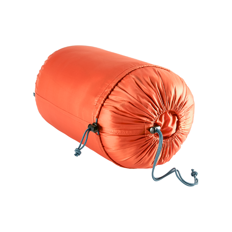 Vaikiškas miegmaišis Deuter Starlight Pro
