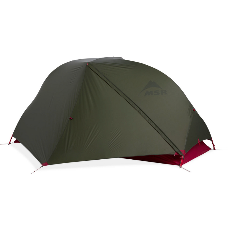 vienviete-palapine-ant-dviracio-msr-hubba-hubba-bikepack-1_2