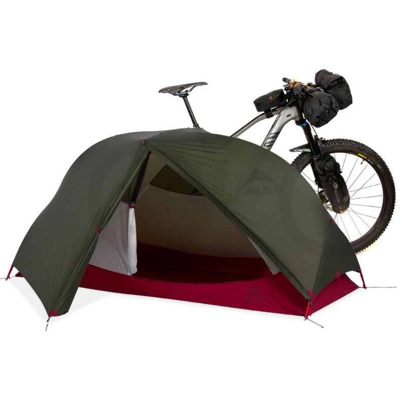 vienviete-palapine-ant-dviracio-msr-hubba-hubba-bikepack-1_2