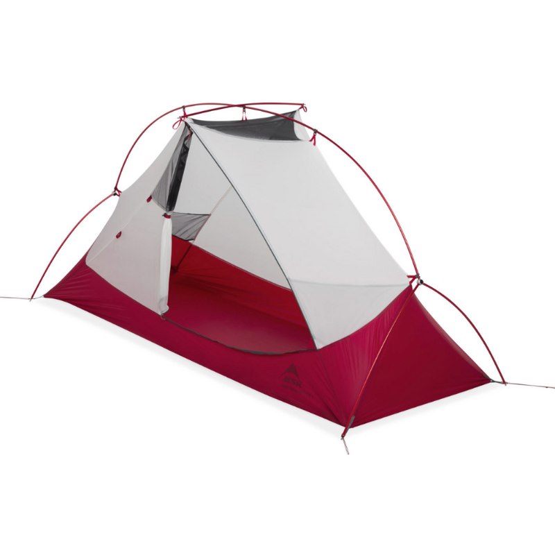 vienviete-palapine-ant-dviracio-msr-hubba-hubba-bikepack-1_2