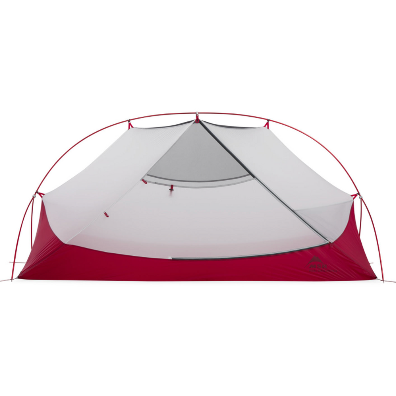 vienviete-palapine-ant-dviracio-msr-hubba-hubba-bikepack-1_2