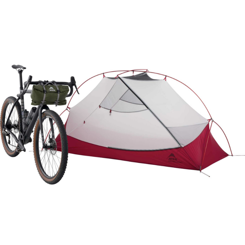vienviete-palapine-ant-dviracio-msr-hubba-hubba-bikepack-1_2