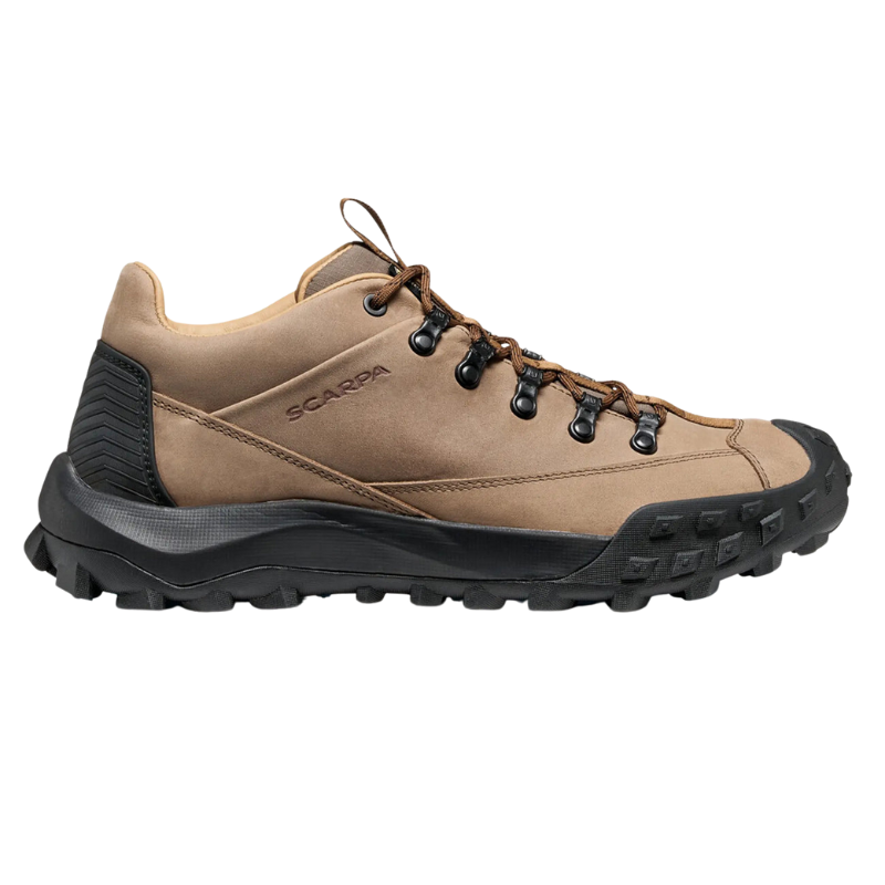 Vyriški batai Scarpa Rove Rock Gtx