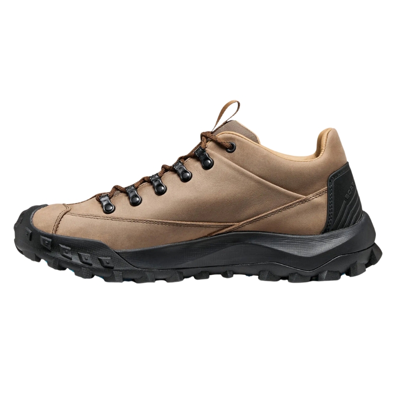 Vyriški batai Scarpa Rove Rock Gtx