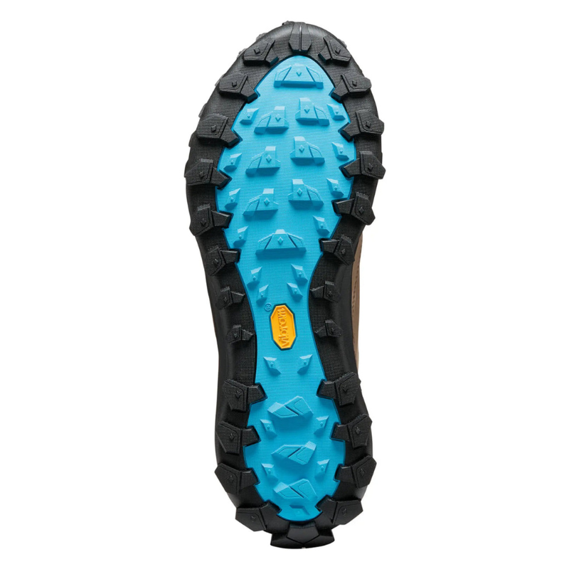 Vyriški batai Scarpa Rove Rock Gtx