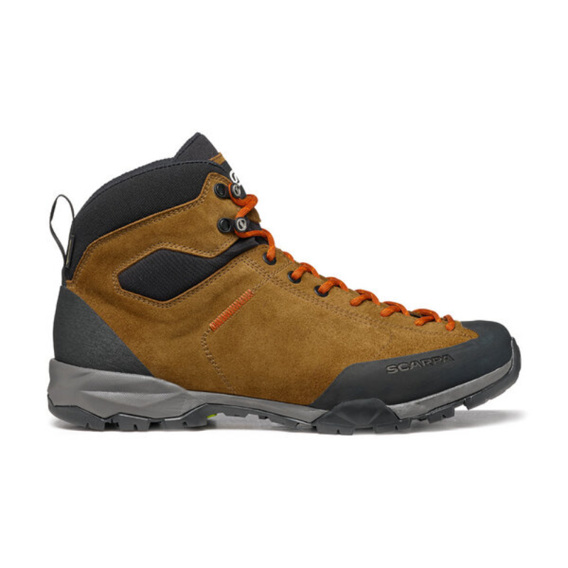 Vyriški trekingo batai Scarpa Mojito Hike Gtx