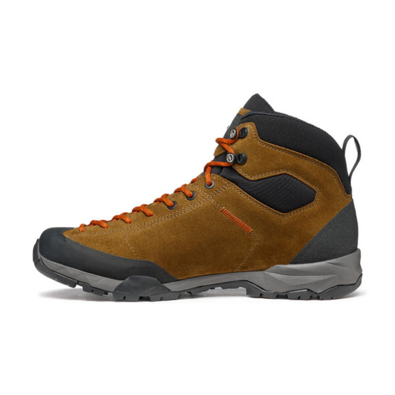 Vyriški trekingo batai Scarpa Mojito Hike Gtx
