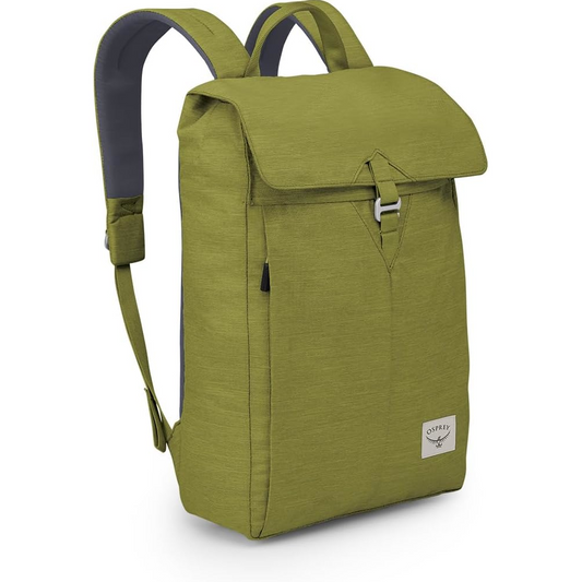 Kuprinė Osprey Arcane Flap Pack