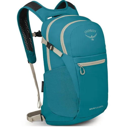 Kuprinė Osprey Daylite Plus