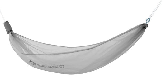 Hamakas Sea To Summit AlphaLight Cutlery Long Handled Spork