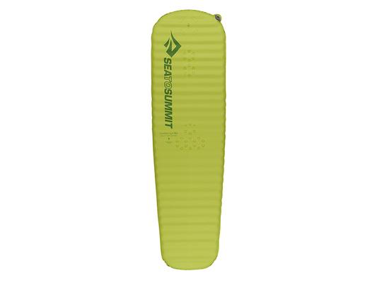 Kilimėlis Sea To Summit Comfort Light Self Inflating Mat