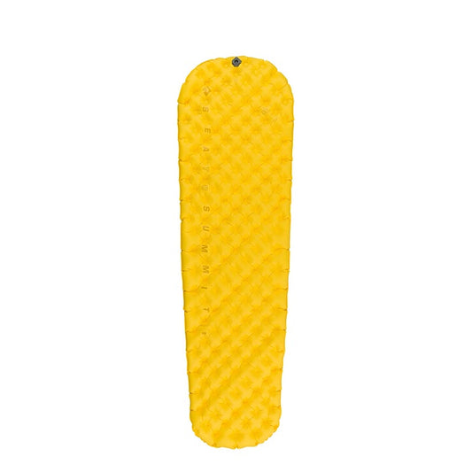 Kilimėlis Sea To Summit UltraLight Air Mat