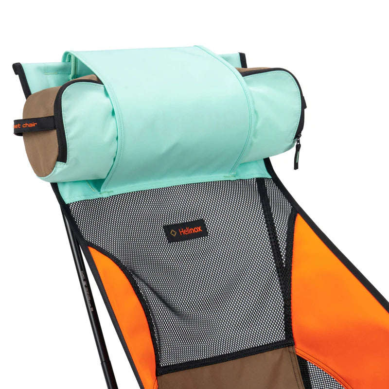 Turistinė kėdė Helinox Chair Two