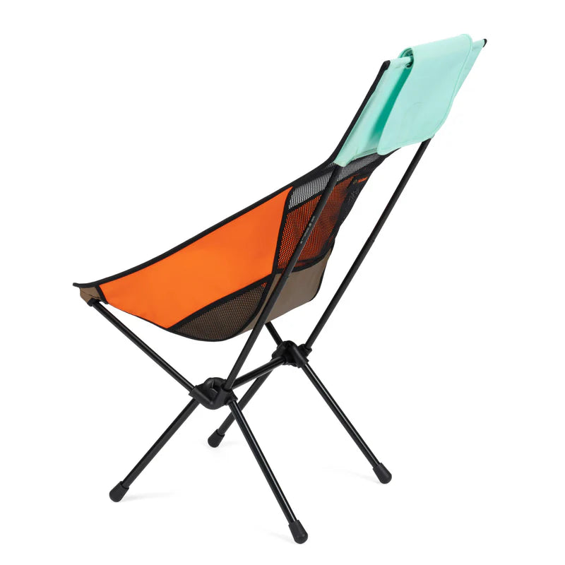 Helinox outlets Chair Two