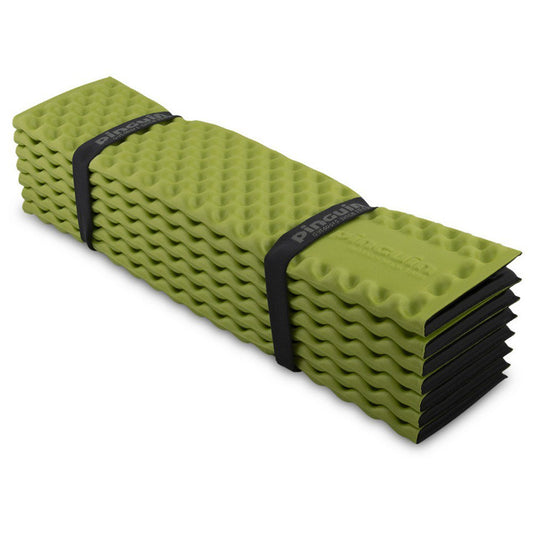Kilimėlis Pinguin Fold