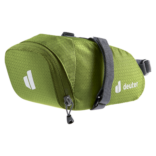 Krepšys dviračiui Deuter Bike Bag 0.8L