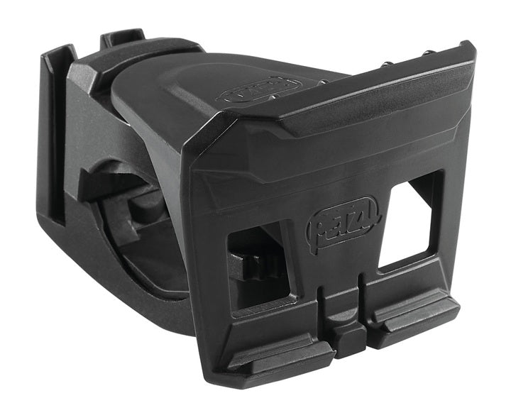 Laikiklis Petzl BIKE ADAPT 2